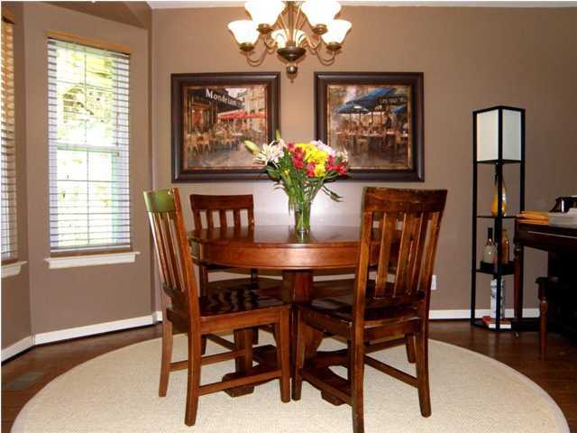 4716 North Forest Road Hixson, TN 37343 - Photo 3 of 24 Additional Photo