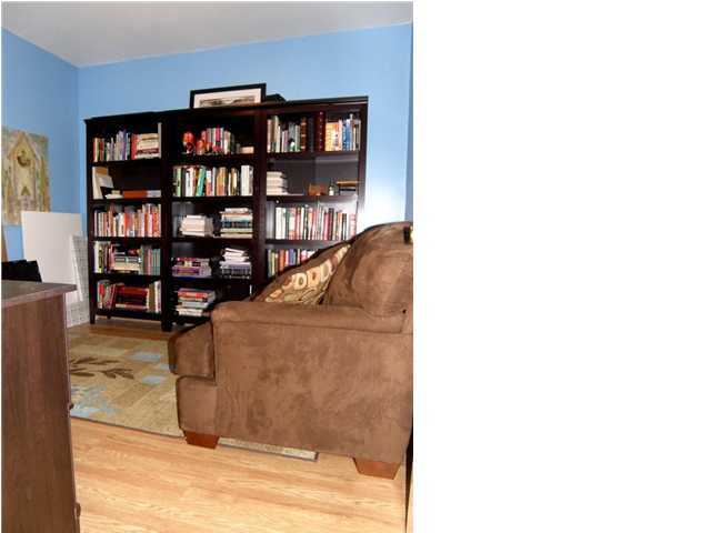 4716 North Forest Road Hixson, TN 37343 - Photo 21 of 24 Additional Photo