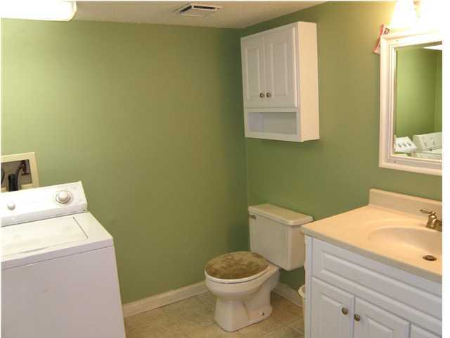 4716 North Forest Road Hixson, TN 37343 - Photo 22 of 24 Additional Photo