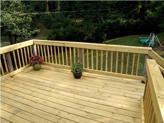 4716 North Forest Road Hixson, TN 37343 - Photo 24 of 24 Additional Photo