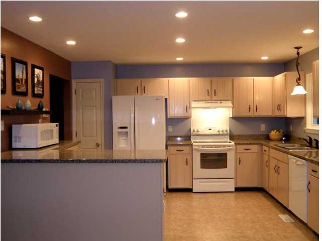 4716 North Forest Road Hixson, TN 37343 - Photo 4 of 24 Additional Photo