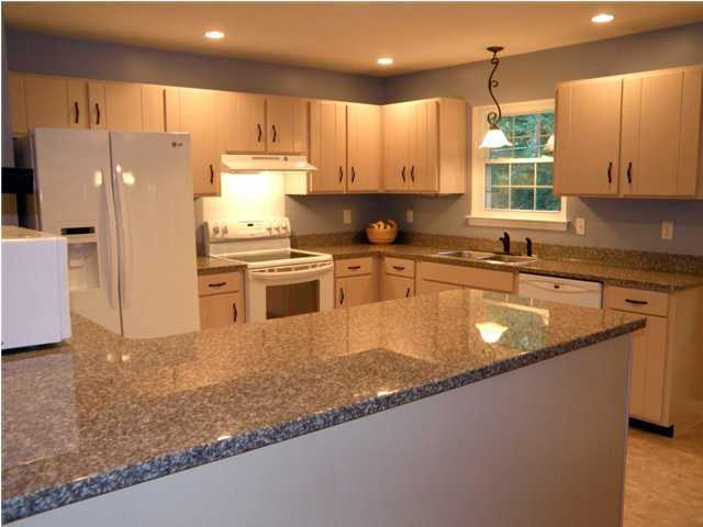 4716 North Forest Road Hixson, TN 37343 - Photo 5 of 24 Additional Photo