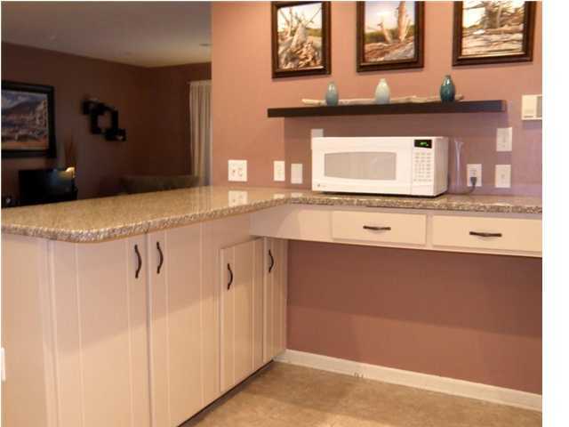4716 North Forest Road Hixson, TN 37343 - Photo 6 of 24 Additional Photo