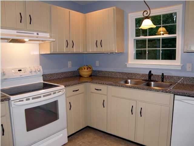 4716 North Forest Road Hixson, TN 37343 - Photo 7 of 24 Additional Photo