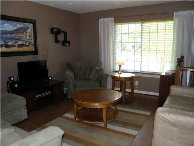 4716 North Forest Road Hixson, TN 37343 - Photo 9 of 24 Additional Photo