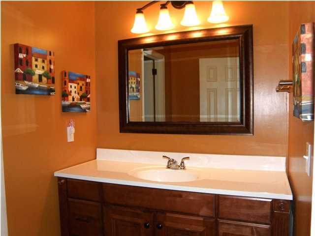4716 North Forest Road Hixson, TN 37343 - Photo 10 of 24 Additional Photo