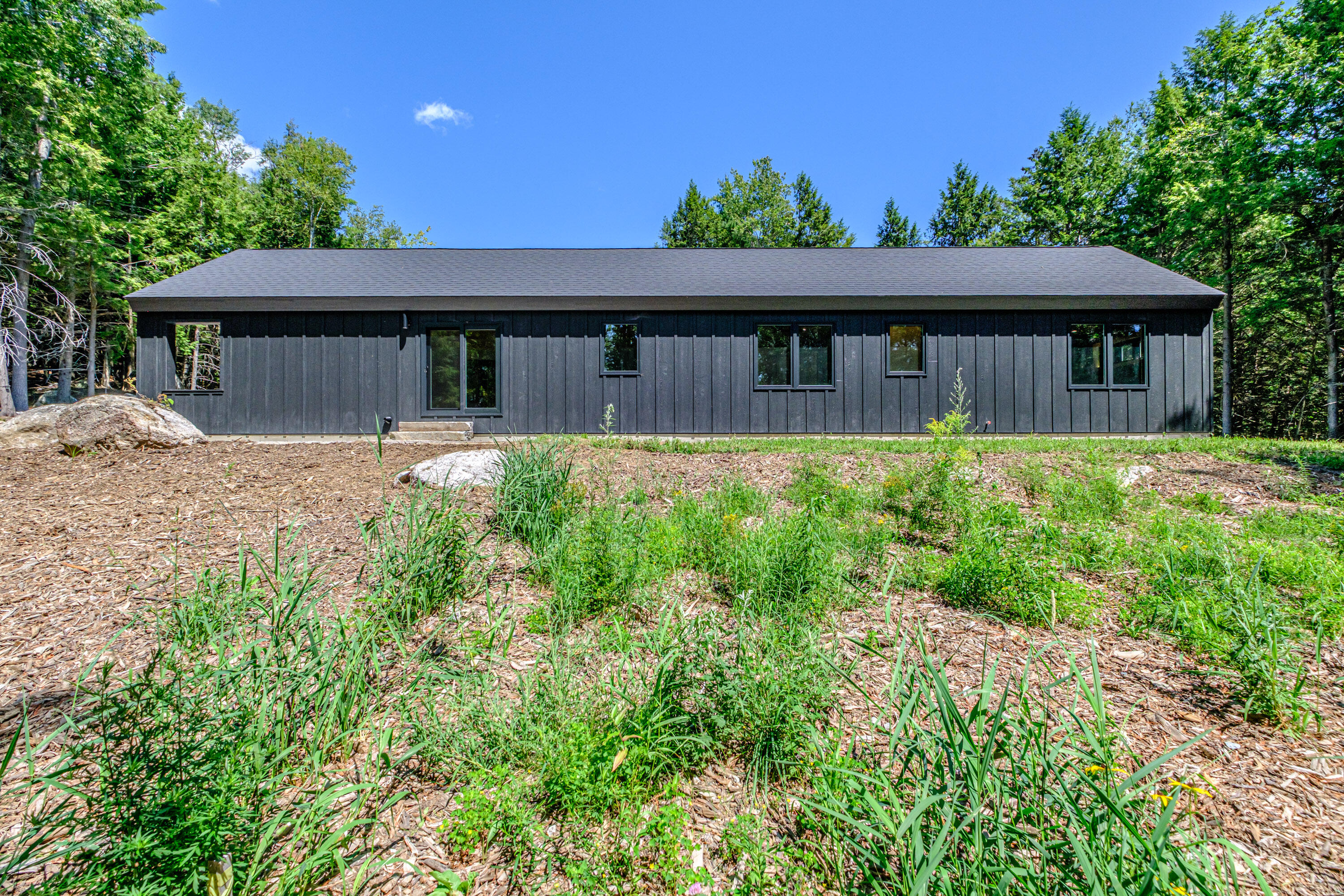 830 Paris Road Hebron, ME 04238 - Photo 51 of 51 20260806gp-62058