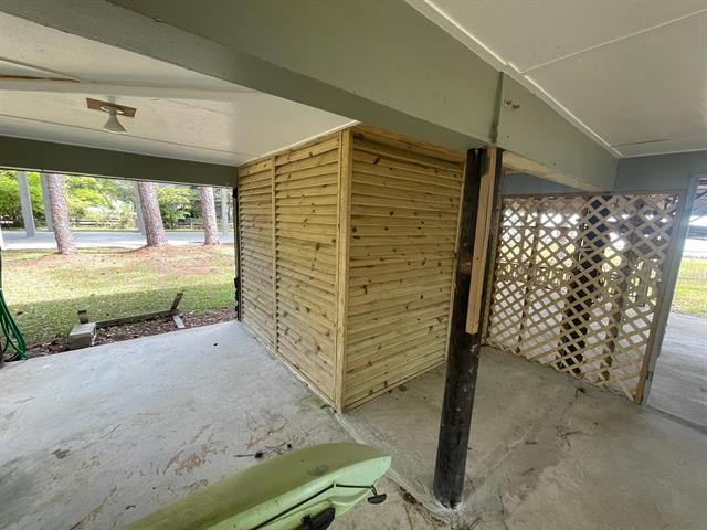 2341 Surf Road Panacea, FL 32346 - Photo 21 of 27 Gallery Image 21