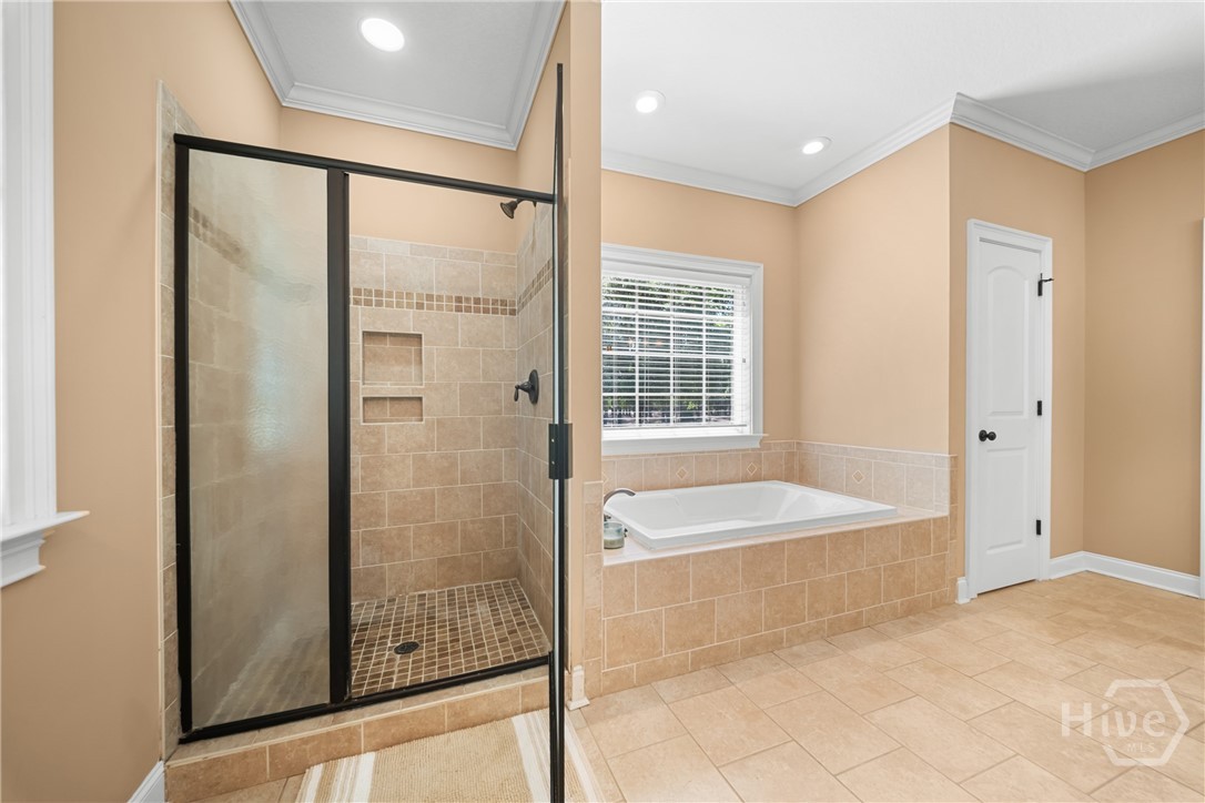 392 Indigo Hills Road Pembroke, GA 31321 - Photo 14 of 49