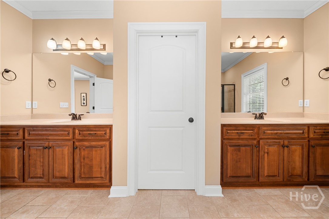 392 Indigo Hills Road Pembroke, GA 31321 - Photo 15 of 49