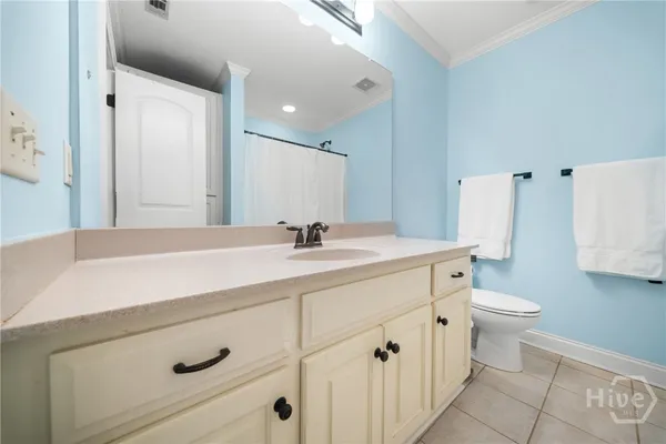 $749,999 | 392 Indigo Hills Road, Pembroke, GA 31321