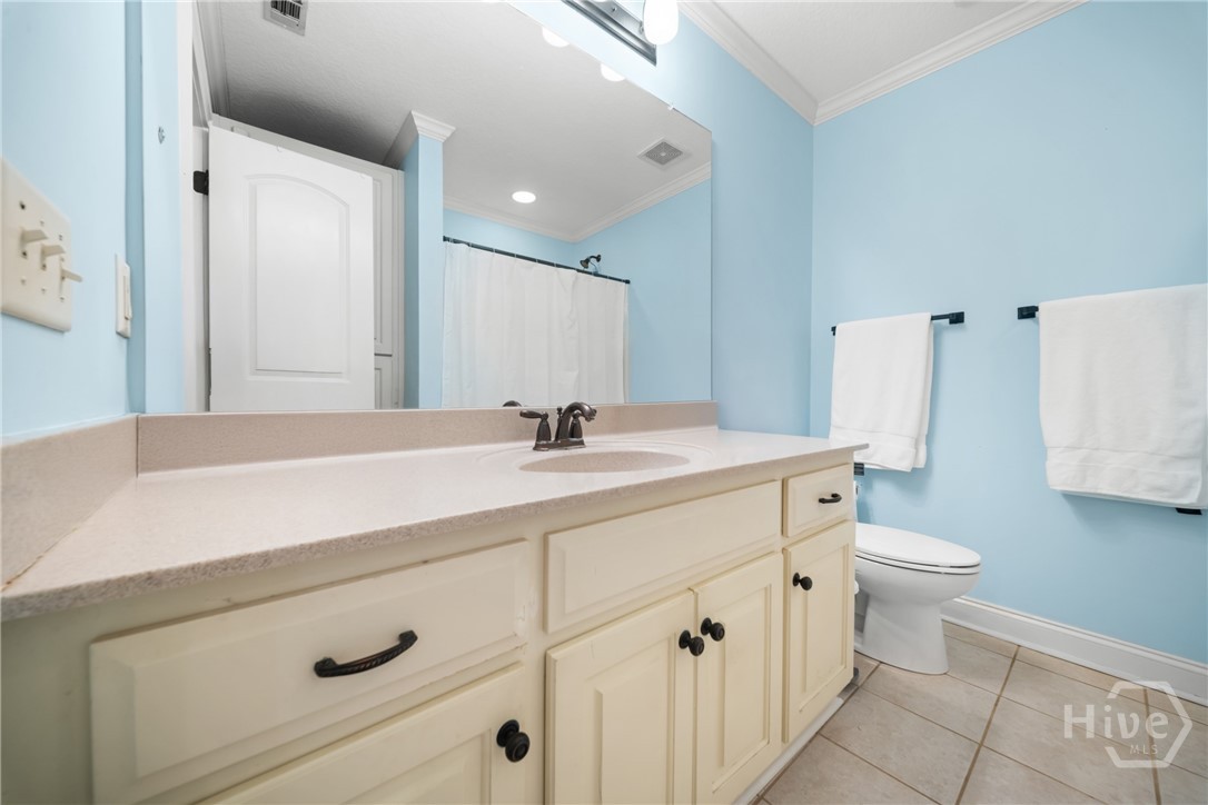 392 Indigo Hills Road Pembroke, GA 31321 - Photo 17 of 49