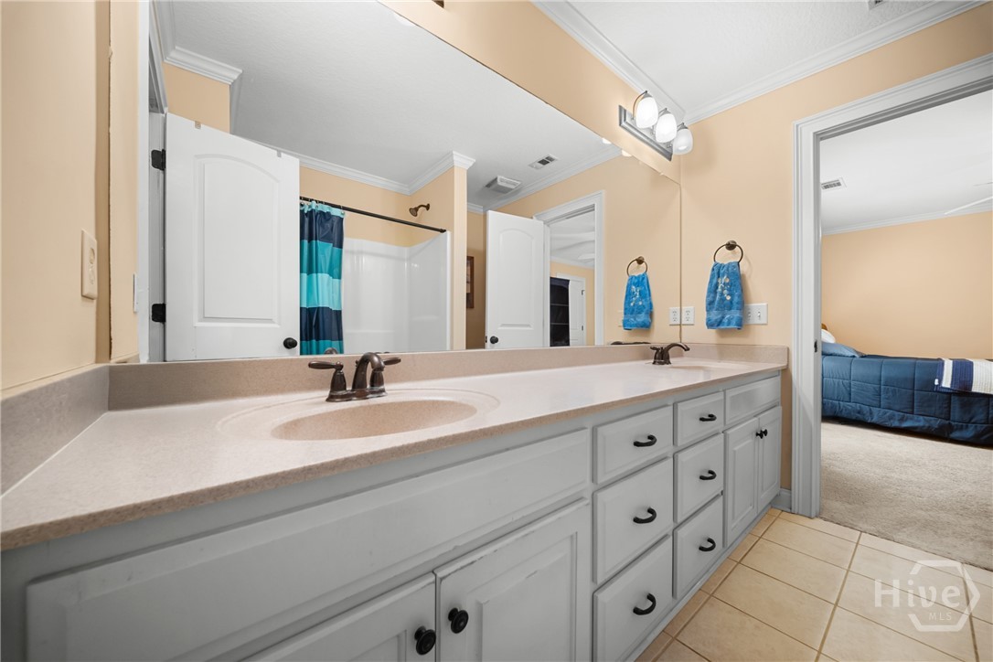 392 Indigo Hills Road Pembroke, GA 31321 - Photo 23 of 49