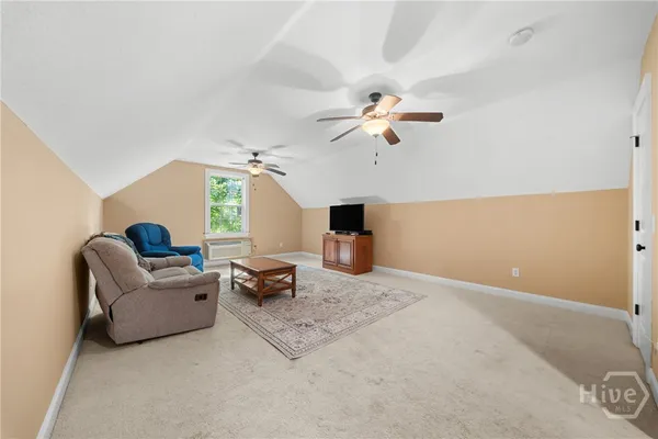 $749,999 | 392 Indigo Hills Road, Pembroke, GA 31321