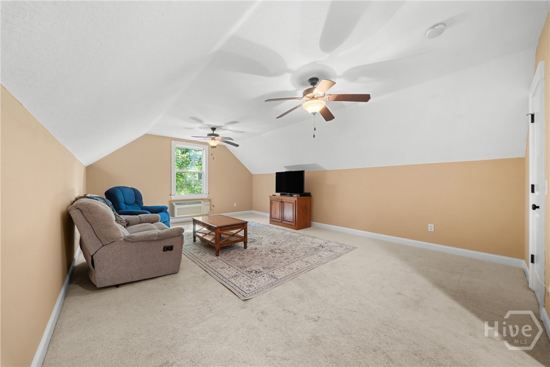 392 Indigo Hills Road Pembroke, GA 31321 - Photo 26 of 49