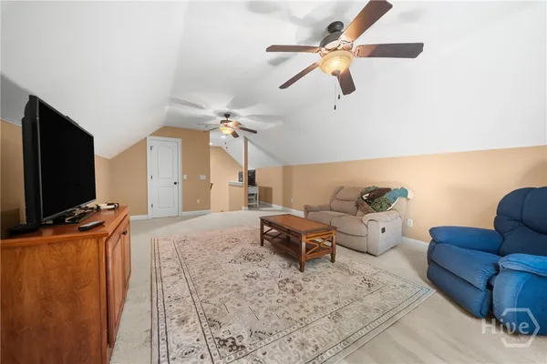 $749,999 | 392 Indigo Hills Road, Pembroke, GA 31321