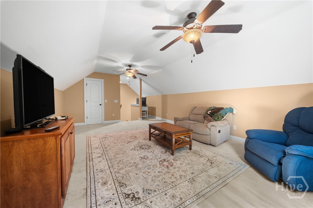 392 Indigo Hills Road Pembroke, GA 31321 - Photo 27 of 49