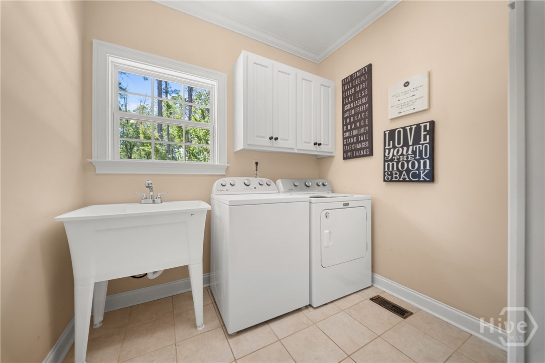 392 Indigo Hills Road Pembroke, GA 31321 - Photo 29 of 49