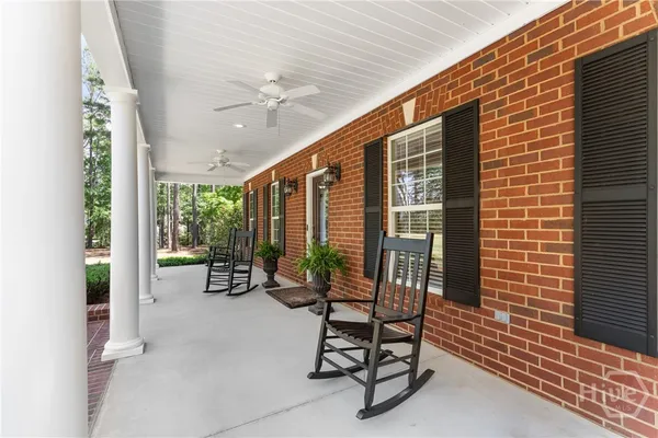 $749,999 | 392 Indigo Hills Road, Pembroke, GA 31321