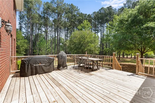 $749,999 | 392 Indigo Hills Road, Pembroke, GA 31321