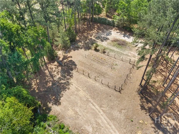 $749,999 | 392 Indigo Hills Road, Pembroke, GA 31321