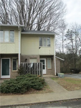 $1,000 | 200 Woody Road, Unit 34, Pendleton, SC 29670