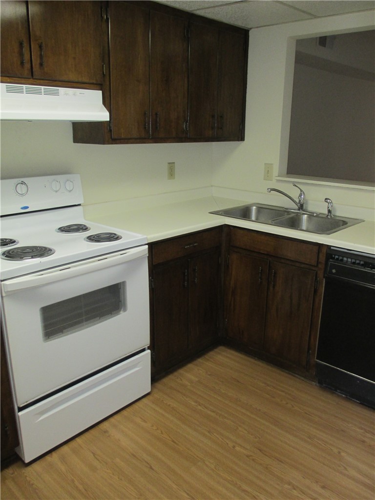 200 Woody Road, Unit 34 Pendleton, SC 29670 - Photo 2 of 7