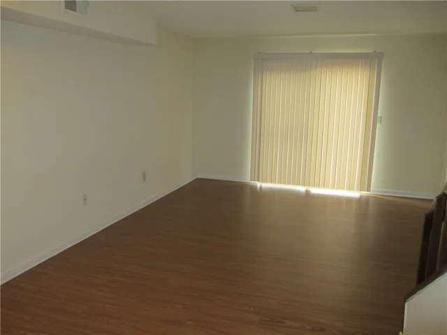 $1,000 | 200 Woody Road, Unit 23, Pendleton, SC 29670