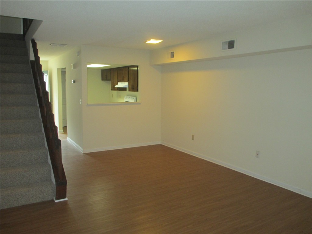 200 Woody Road, Unit 34 Pendleton, SC 29670 - Photo 4 of 7