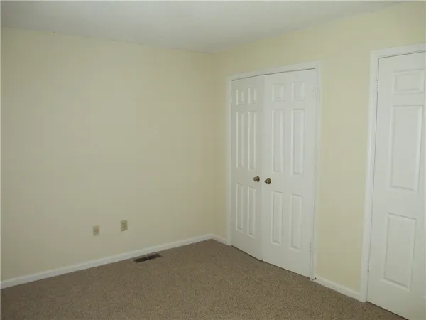 $1,000 | 200 Woody Road, Unit 34, Pendleton, SC 29670