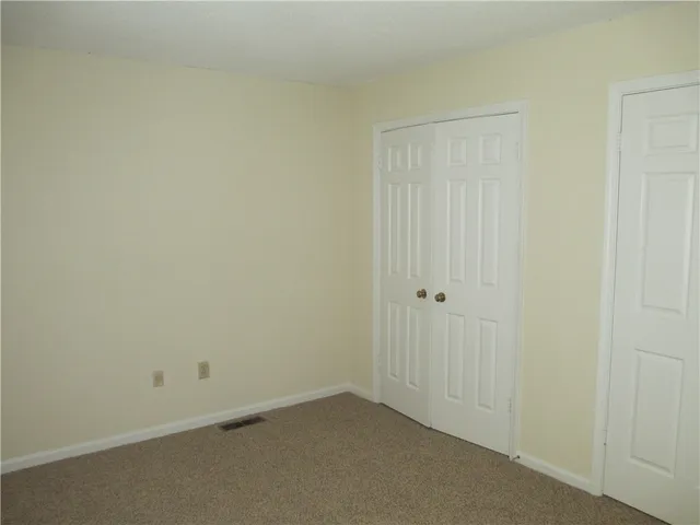 $1,000 | 200 Woody Road, Unit 23, Pendleton, SC 29670