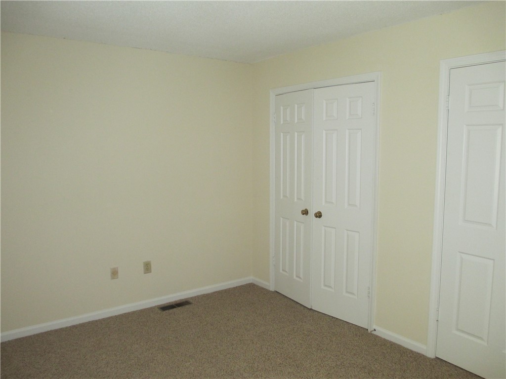 200 Woody Road, Unit 34 Pendleton, SC 29670 - Photo 5 of 7