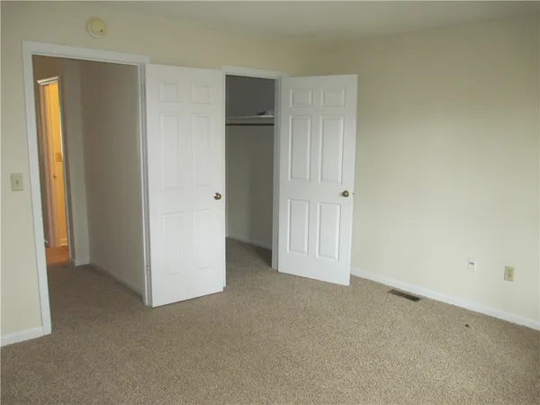 $1,000 | 200 Woody Road, Unit 34, Pendleton, SC 29670