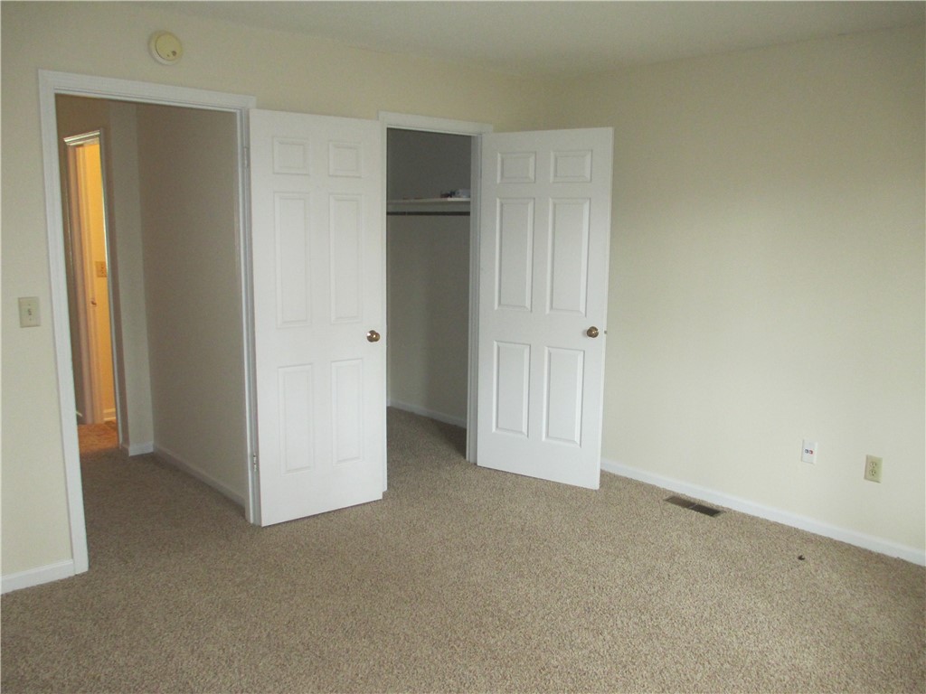 200 Woody Road, Unit 34 Pendleton, SC 29670 - Photo 7 of 7