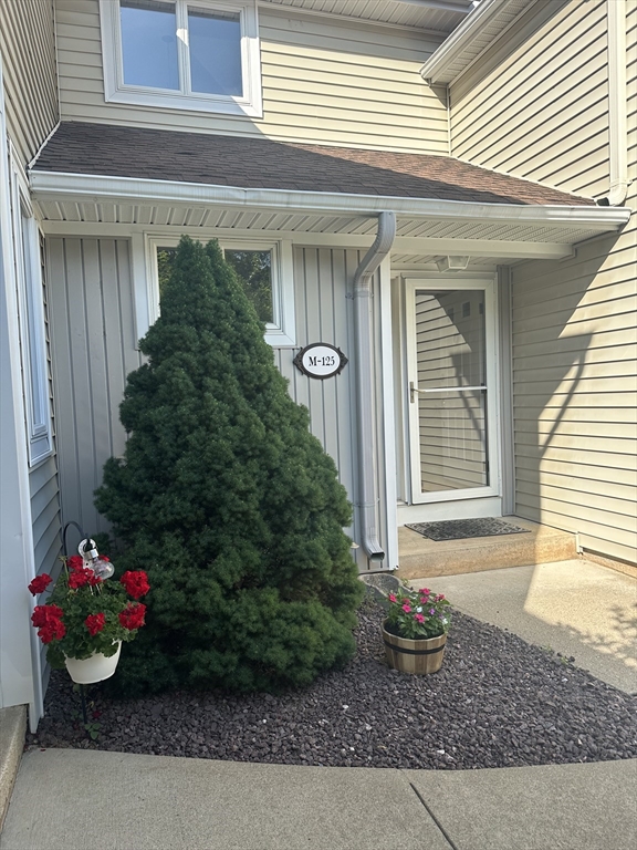 2205 Boston Road, Unit M125 Wilbraham, MA 01095 - Photo 1 of 11 Gallery Image 1