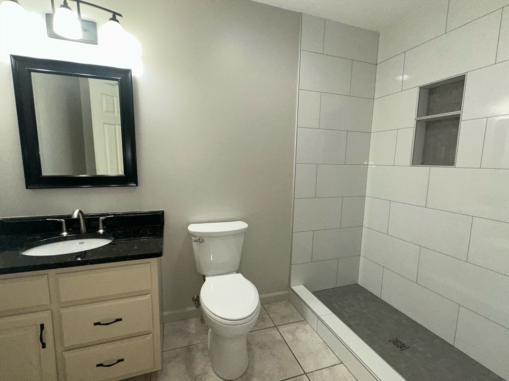 2205 Boston Road, Unit M125 Wilbraham, MA 01095 - Photo 11 of 11 Gallery Image 11