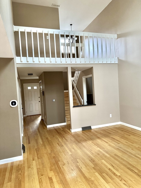 2205 Boston Road, Unit M125 Wilbraham, MA 01095 - Photo 4 of 11 Gallery Image 4