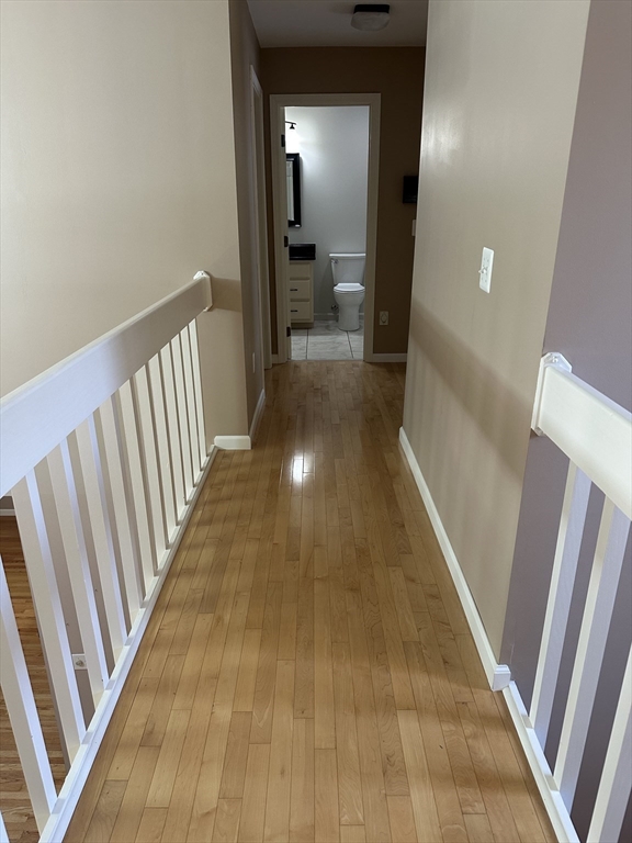 2205 Boston Road, Unit M125 Wilbraham, MA 01095 - Photo 5 of 11 Gallery Image 5