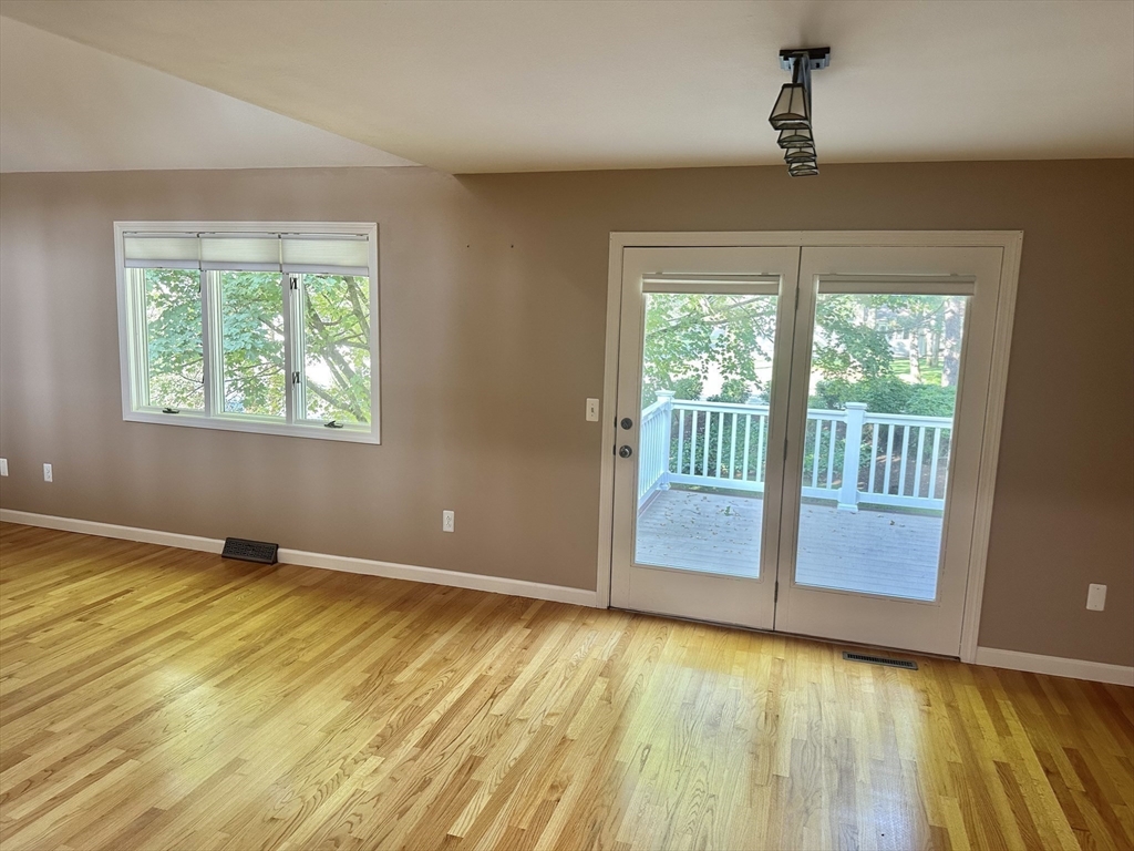 2205 Boston Road, Unit M125 Wilbraham, MA 01095 - Photo 7 of 11 Gallery Image 7