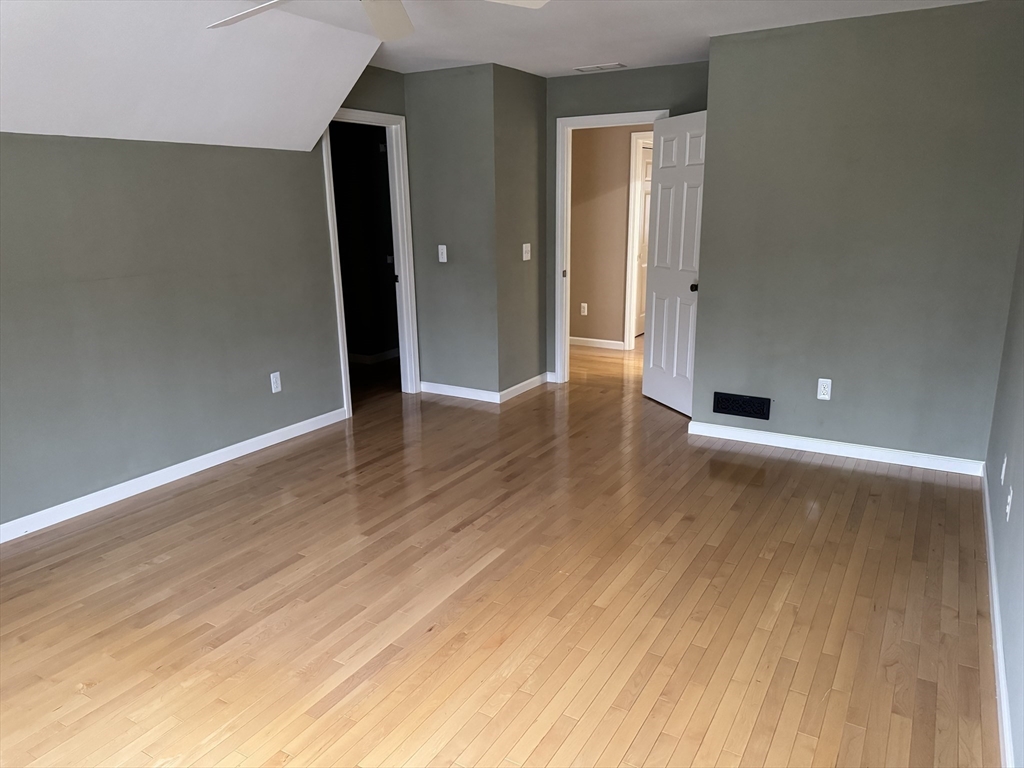 2205 Boston Road, Unit M125 Wilbraham, MA 01095 - Photo 8 of 11 Gallery Image 8