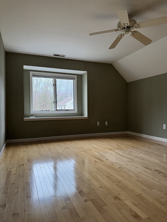 2205 Boston Road, Unit M125 Wilbraham, MA 01095 - Photo 9 of 11 Gallery Image 9
