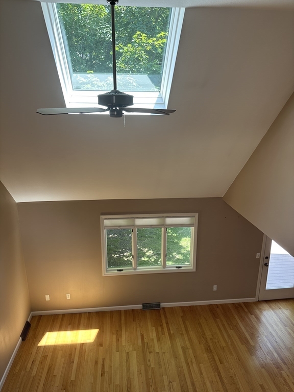 2205 Boston Road, Unit M125 Wilbraham, MA 01095 - Photo 10 of 11 Gallery Image 10