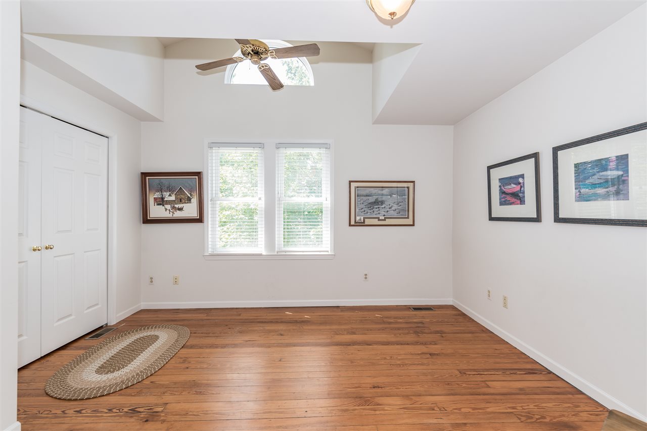 6019 Auburn Road Utica, MI 48317 - Photo 30 of 47 50024791-29.JPG