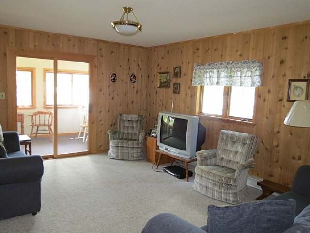 E13599 State Line Lake Road East Marenisco, MI 49947 - Photo 12 of 20 Gallery Image 12