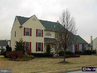 6 Tower Road Broomall, PA 19008 - Photo 1 of 1 Gallery Image 1