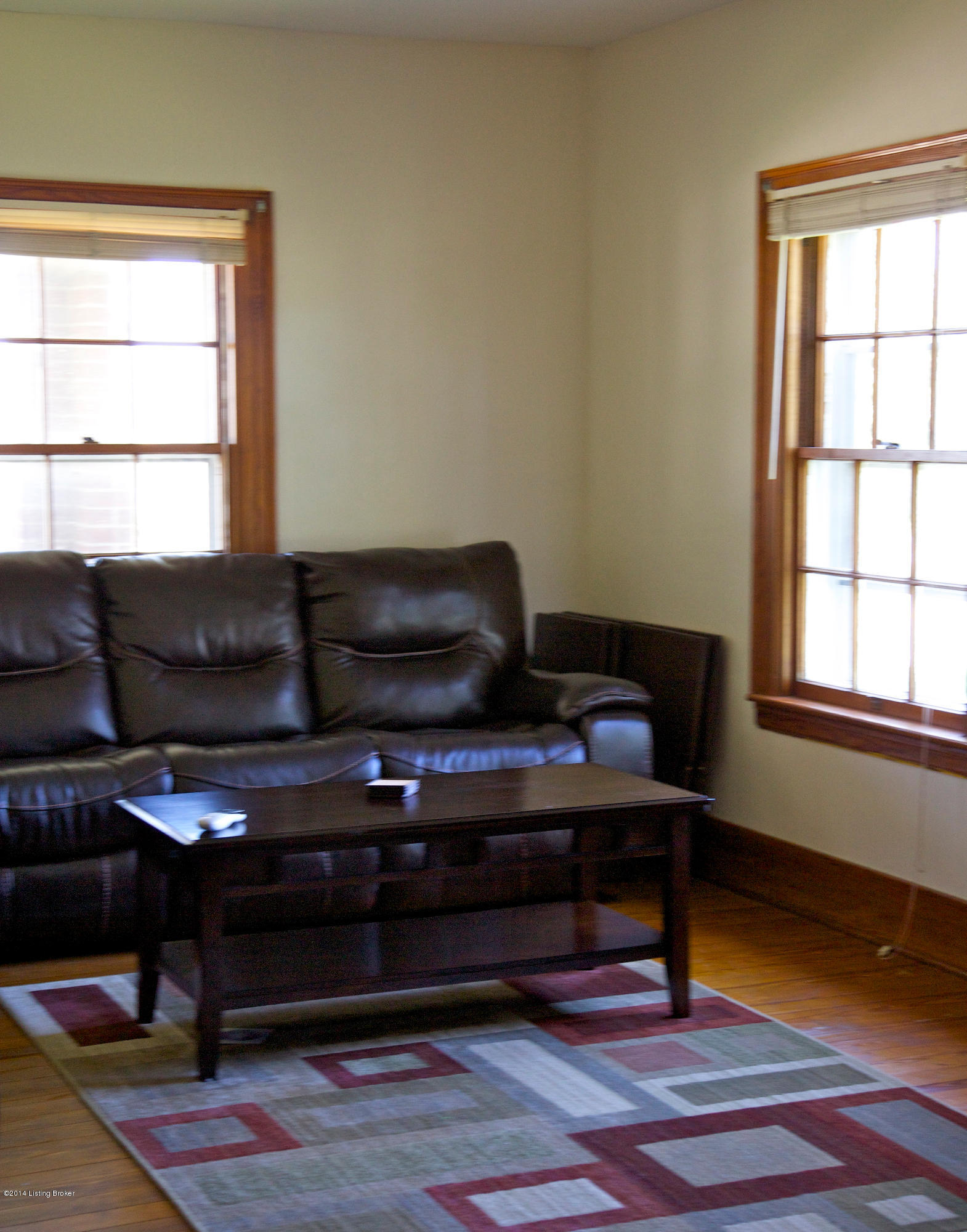 1530 Campbellsburg Road New Castle, KY 40050 - Photo 5 of 19 Campbellsburg_08