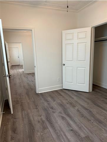 3632 First Street, Unit B New Orleans, LA 70125 - Photo 8 of 11