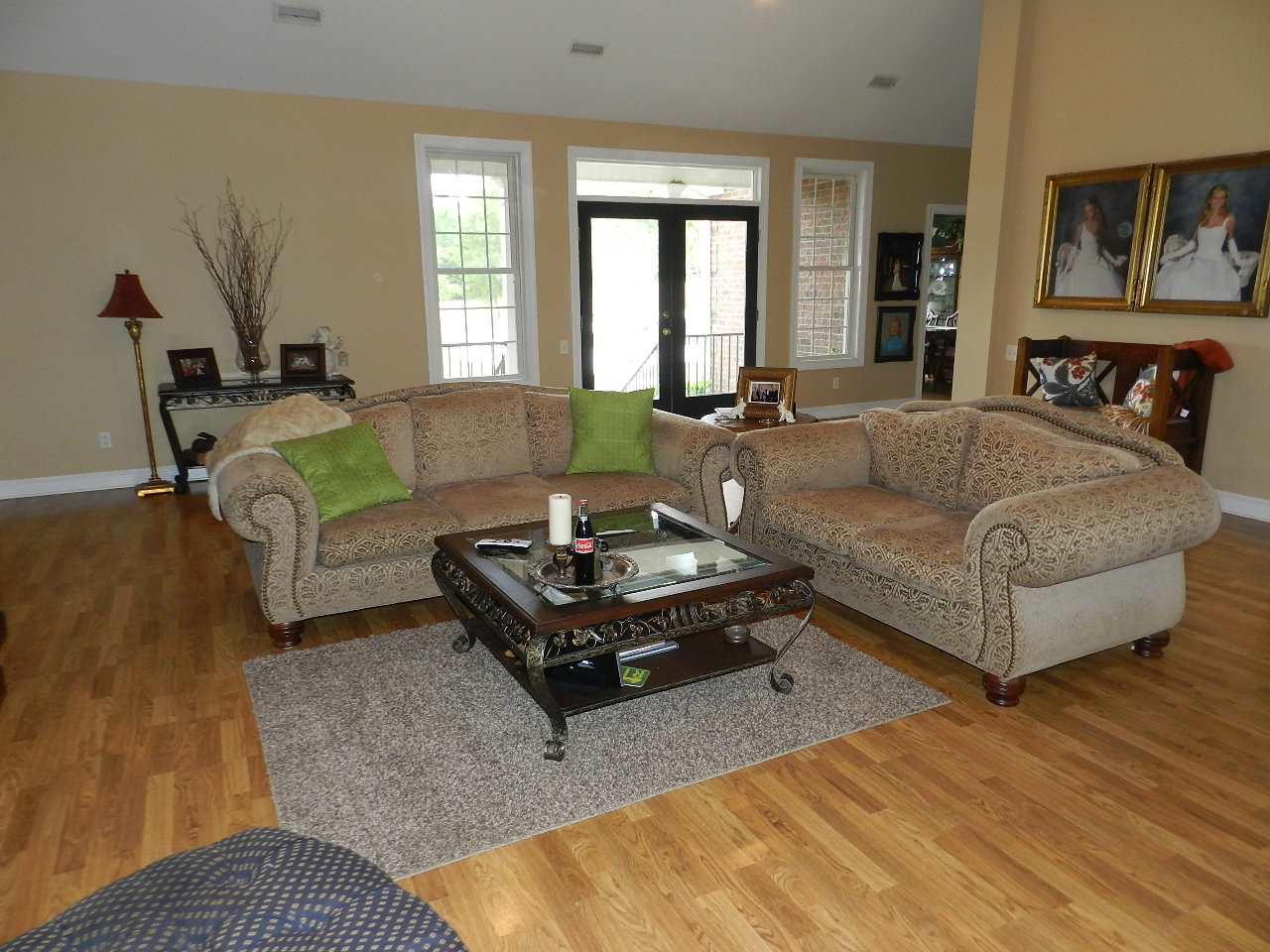 290 State Rd S-11-114 Gaffney, SC 29340 - Photo 7 of 22 Gallery Image 7