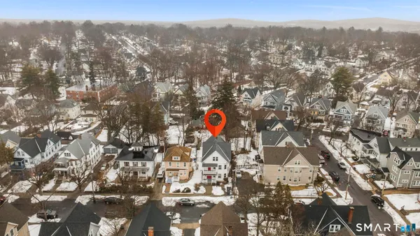 $525,000 | 11 Young Street, New Haven, CT 06511