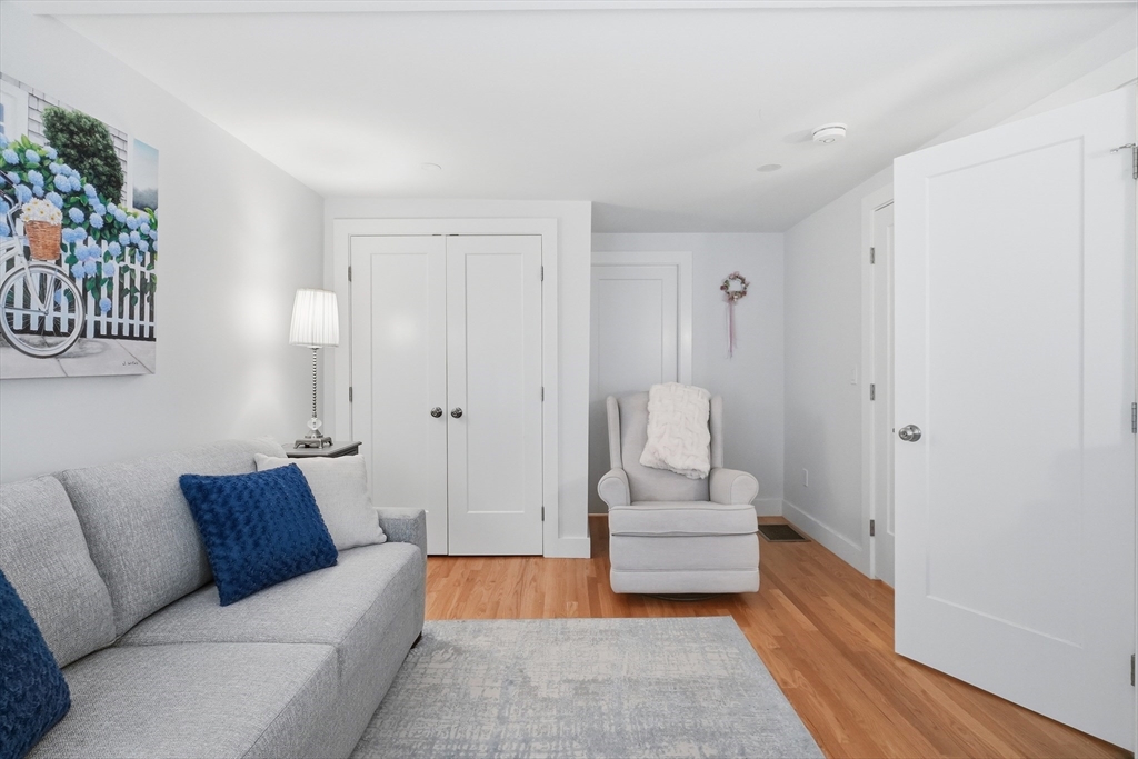 42 Messinger Street, Unit 42 Canton, MA 02021 - Photo 18 of 34 Gallery Image 18